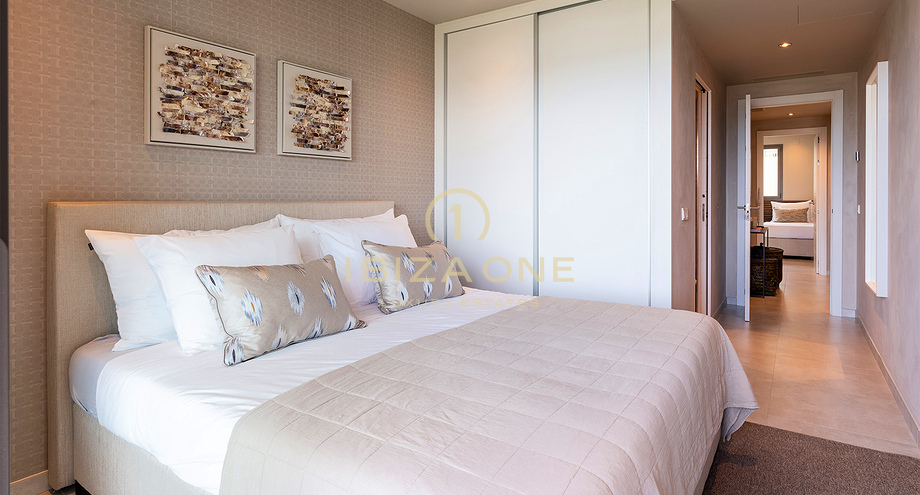 Fotos de la propiedad