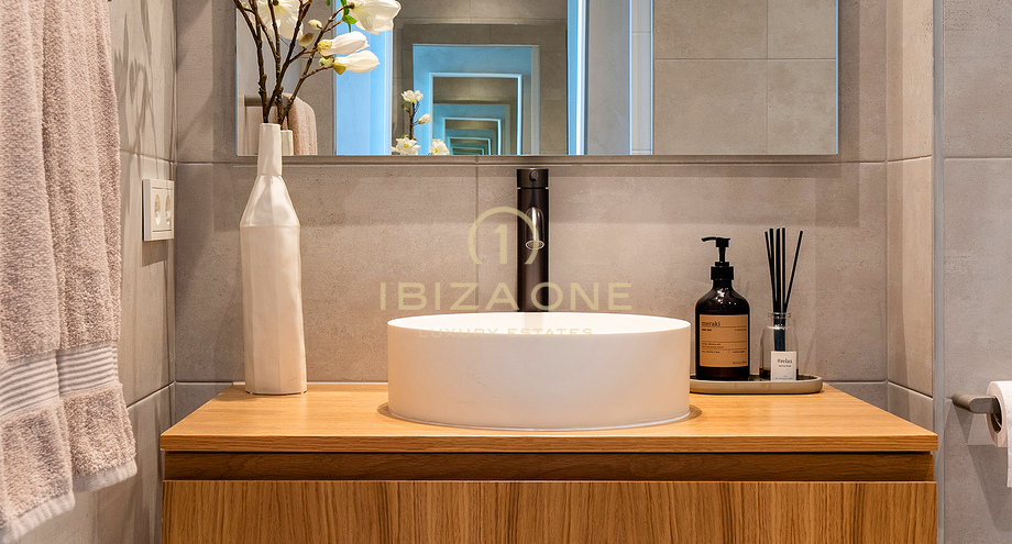 Fotos de la propiedad