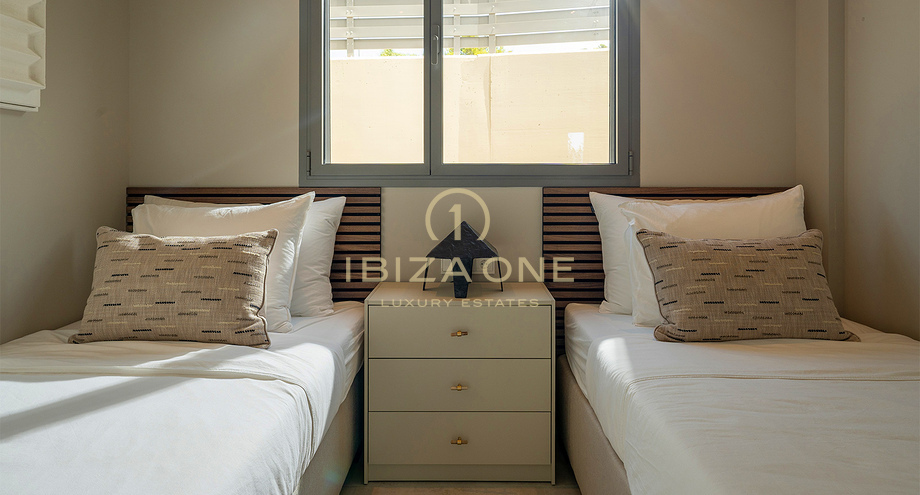 Foto van het vastgoed