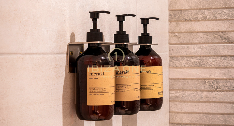 Photos of the property