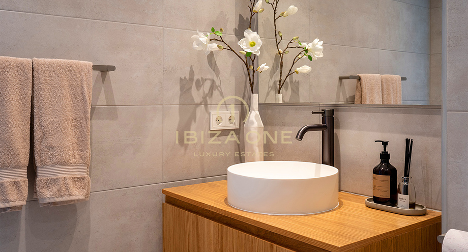 Fotos de la propiedad