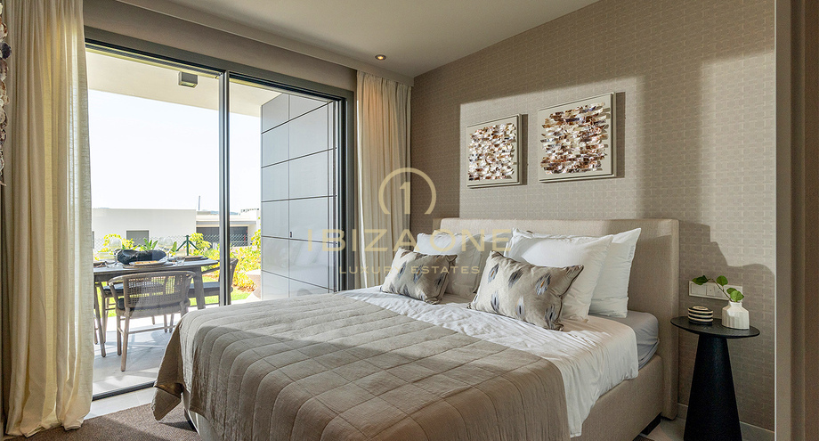 Фотографии объектов недвижимости