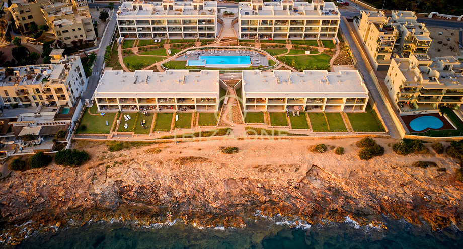 Фотографии объектов недвижимости