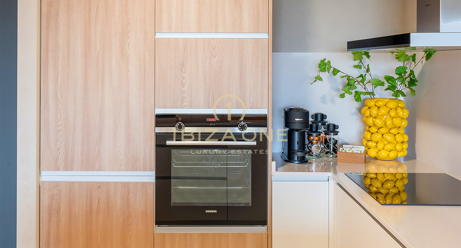 Фотографии объектов недвижимости