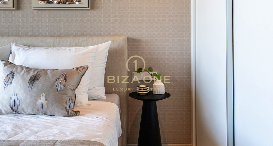 Fotos de la propiedad