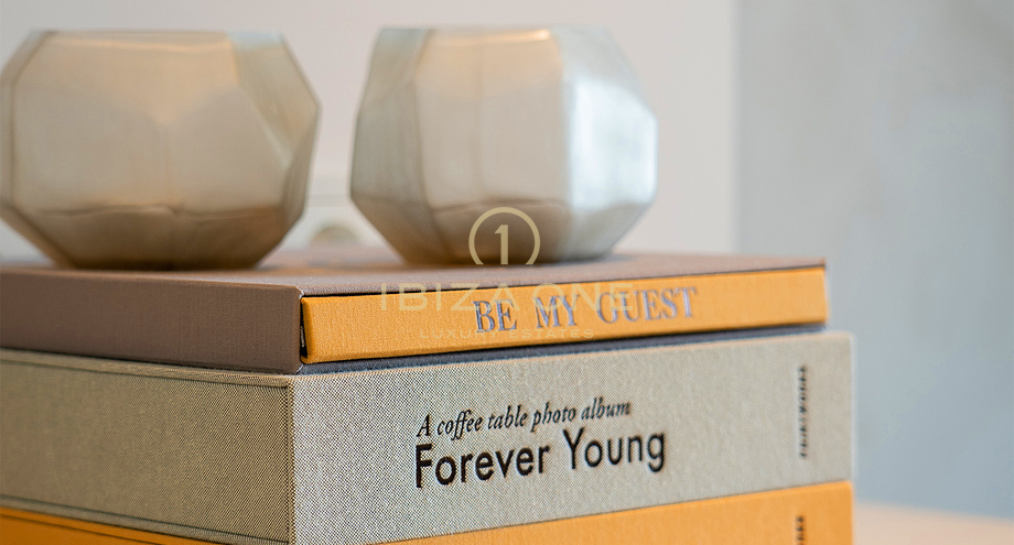 Photos of the property