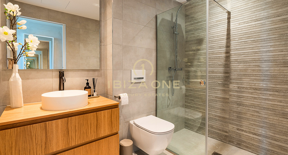 Фотографии объектов недвижимости