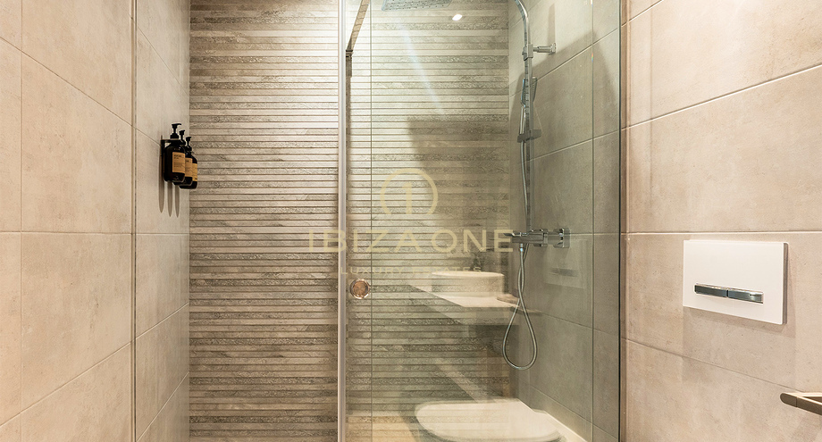 Foto van het vastgoed