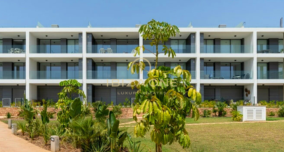 Fotos de la propiedad