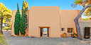 صور العرض
