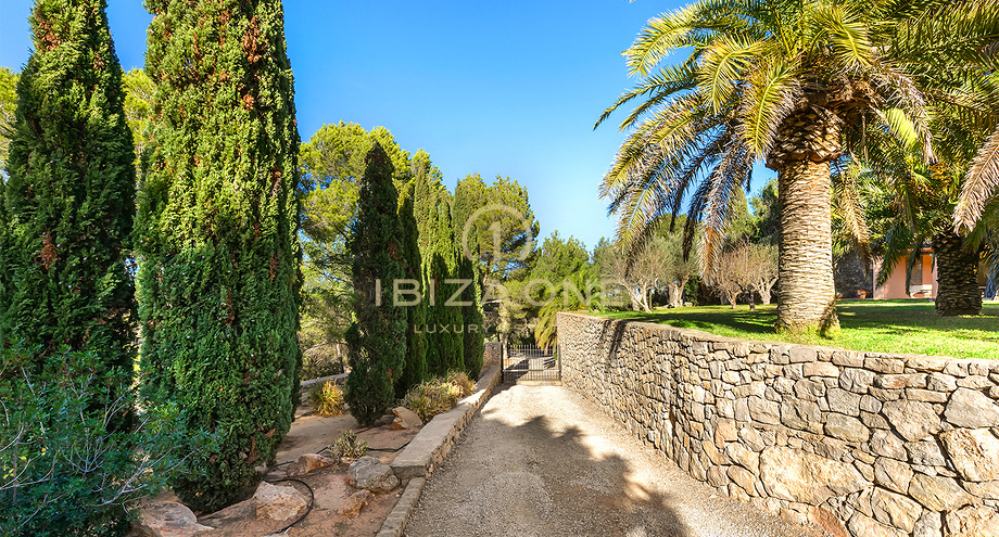 Photos of the property