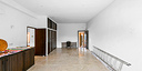 Photos of the property