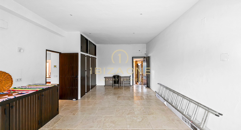 Photos of the property