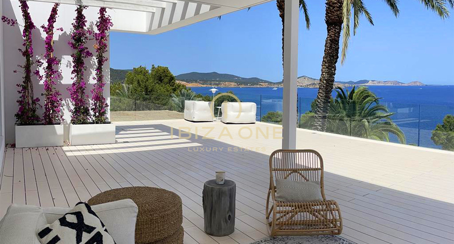 Photos of the property