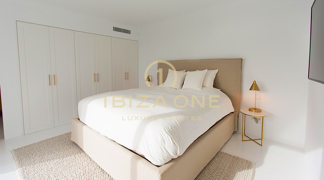 Photo de l'objet