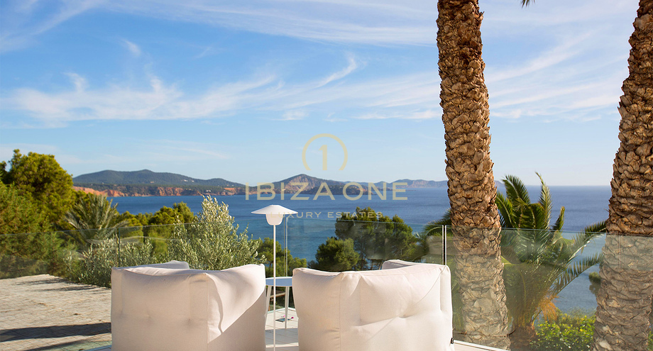 Photos of the property