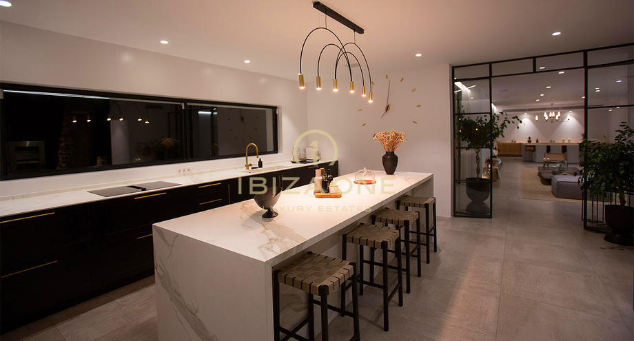 Fotos de la propiedad