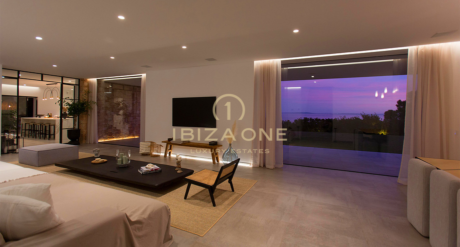 Fotos de la propiedad