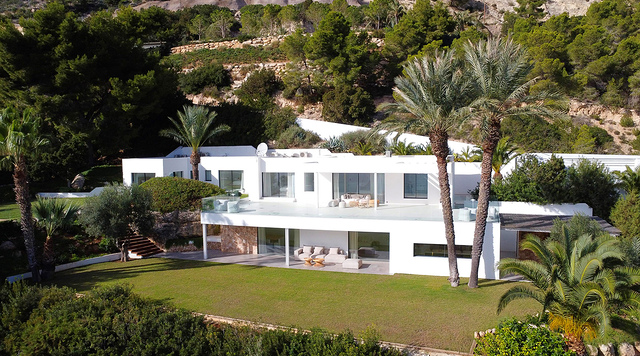 Photo de l'objet