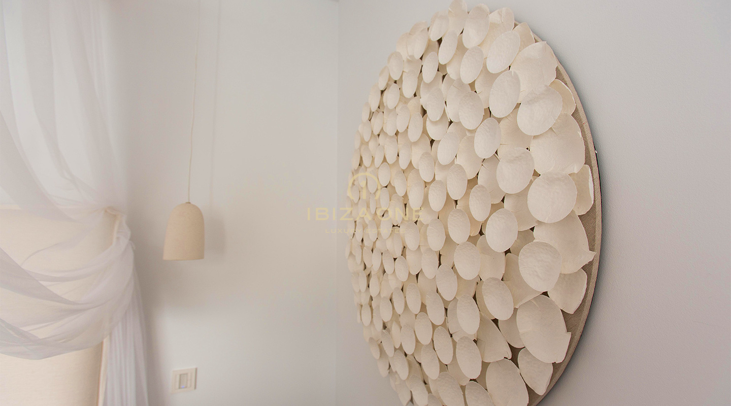 صور العرض