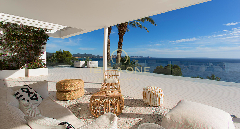 Fotos de la propiedad