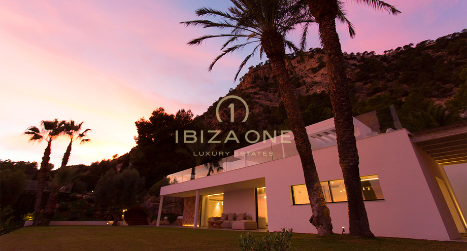 Fotos de la propiedad