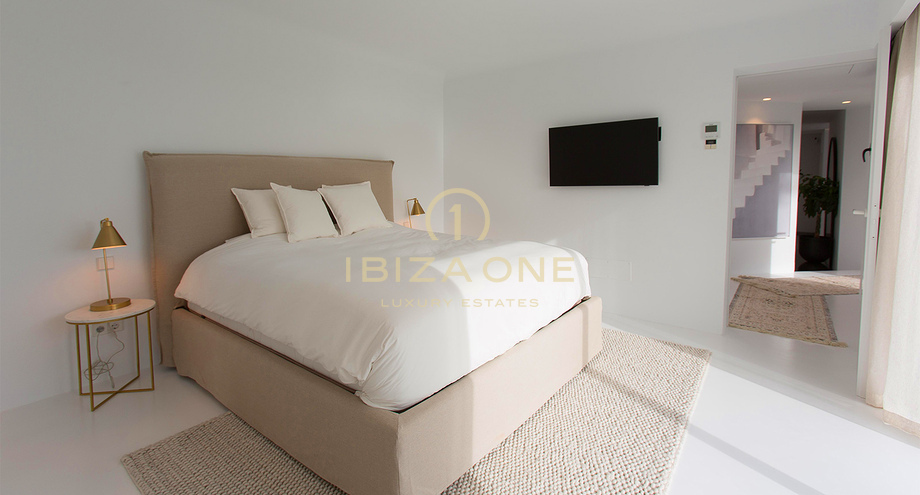 Foto van het vastgoed