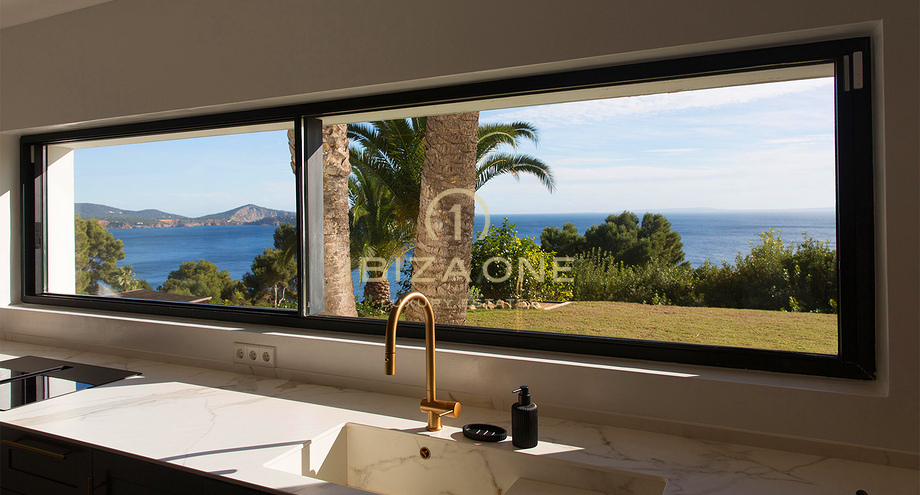 Photos of the property