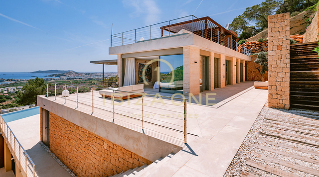Foto des Objektes