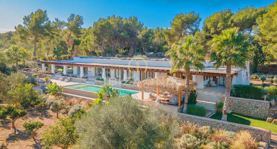 Fotos de la propiedad