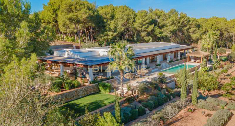 Fotos de la propiedad