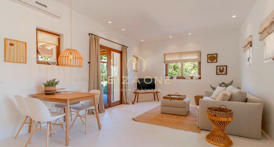 Fotos de la propiedad