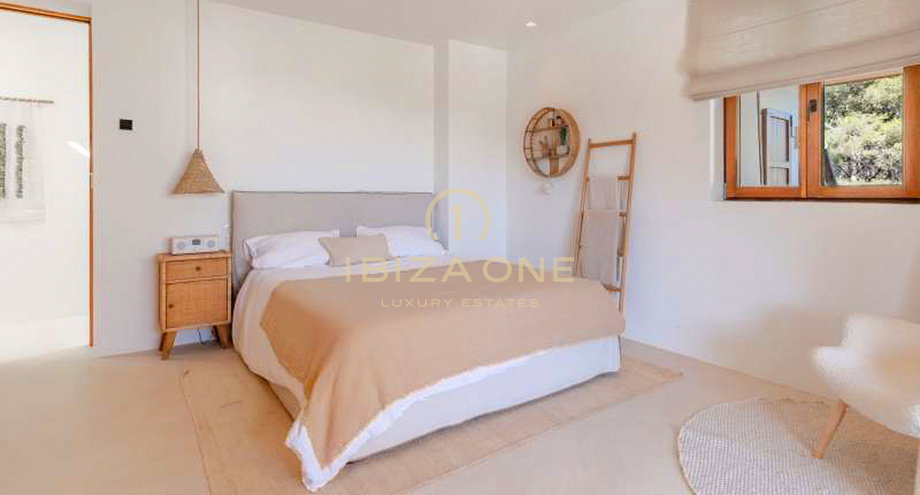 Fotos de la propiedad