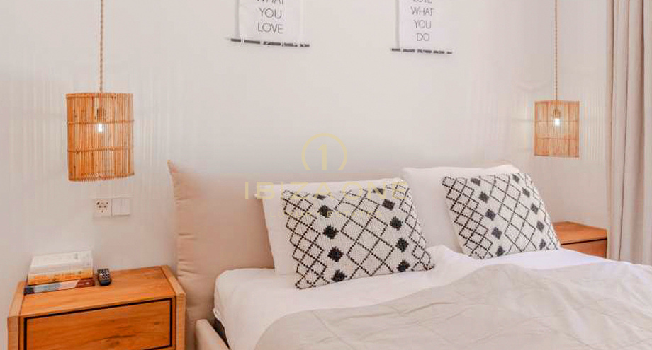 Fotos de la propiedad