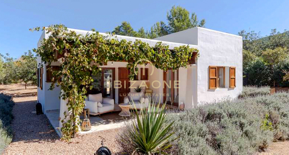 Fotos de la propiedad