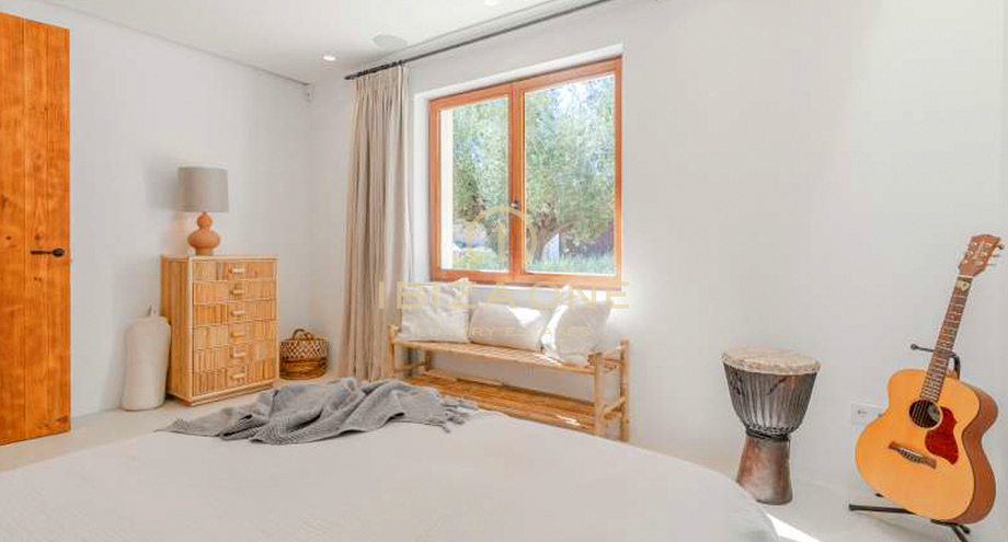 Fotos de la propiedad