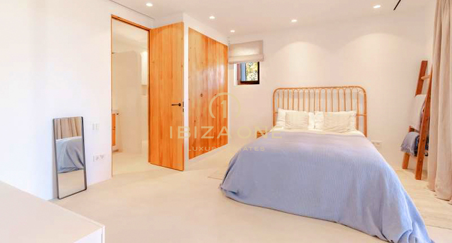 Fotos de la propiedad