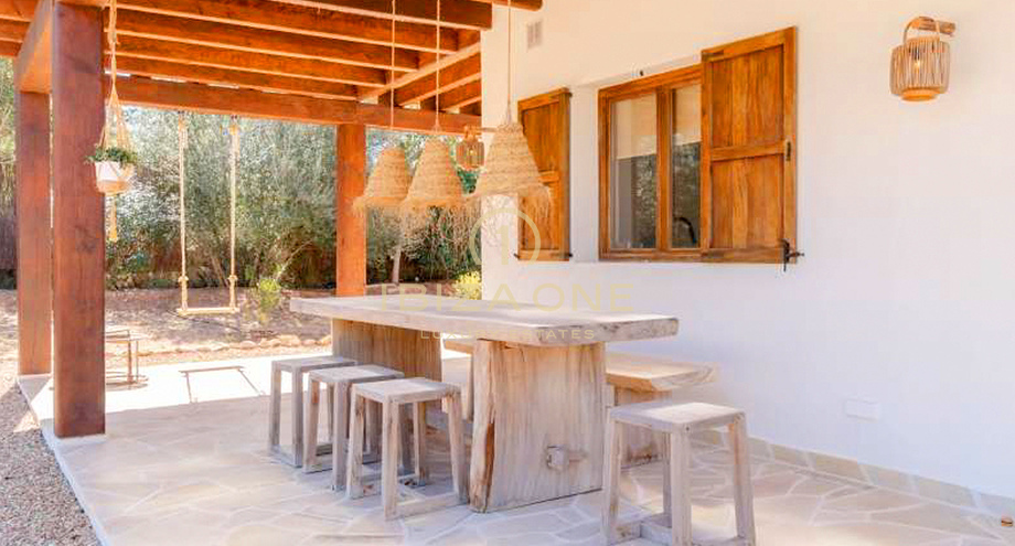 Fotos de la propiedad