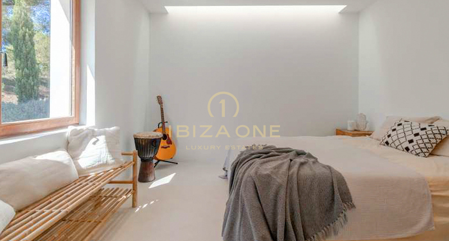 Fotos de la propiedad