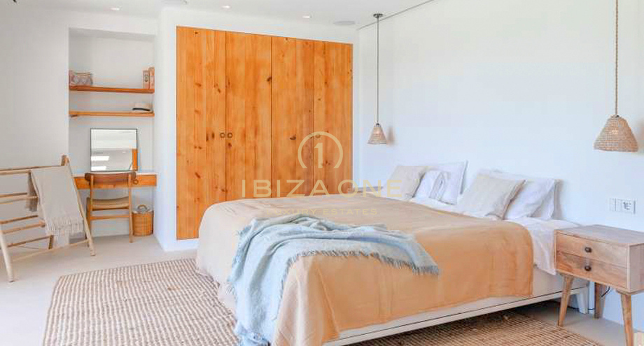 Fotos de la propiedad