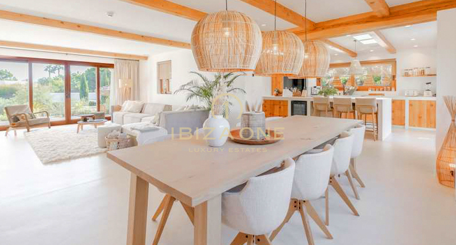 Fotos de la propiedad