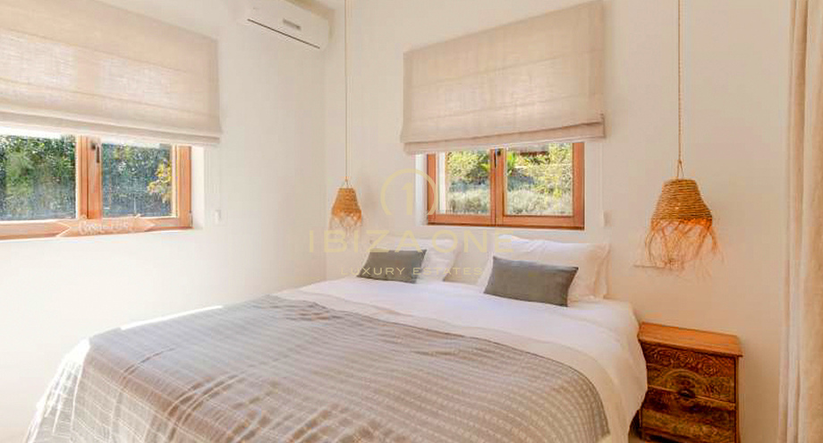 Fotos de la propiedad