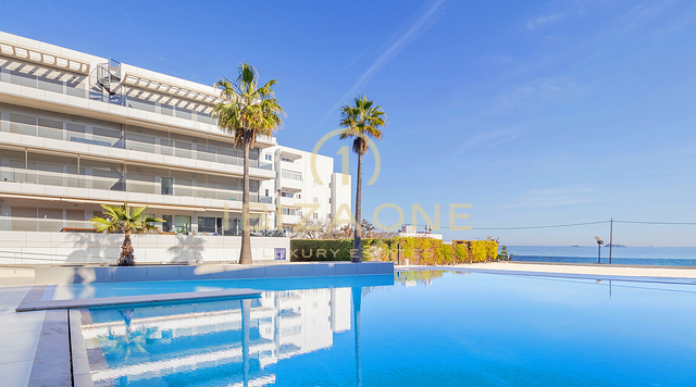 Fotos de la propiedad