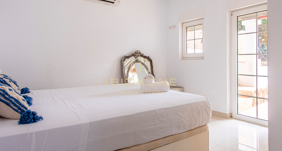 Photos of the property