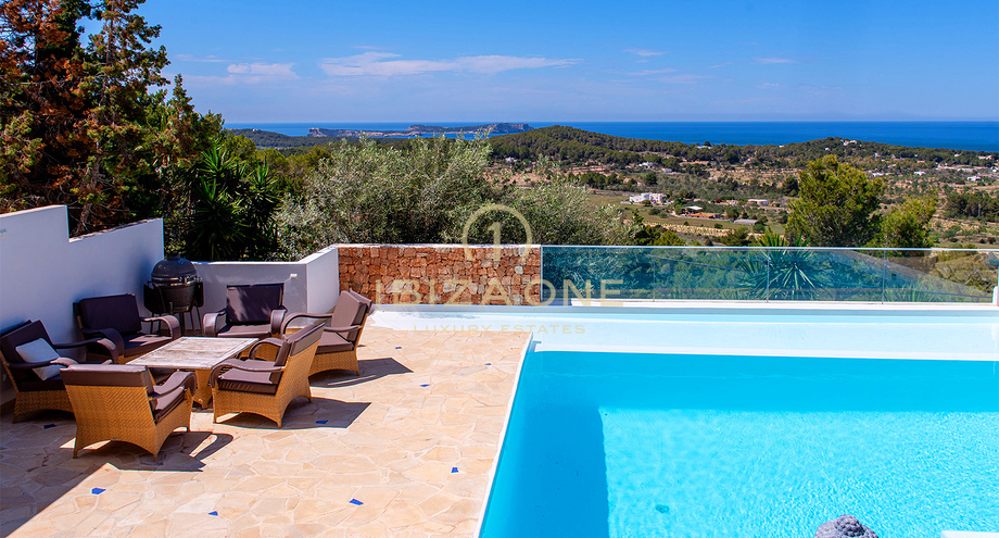 Photos of the property