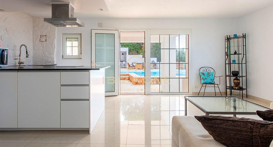 Photos of the property