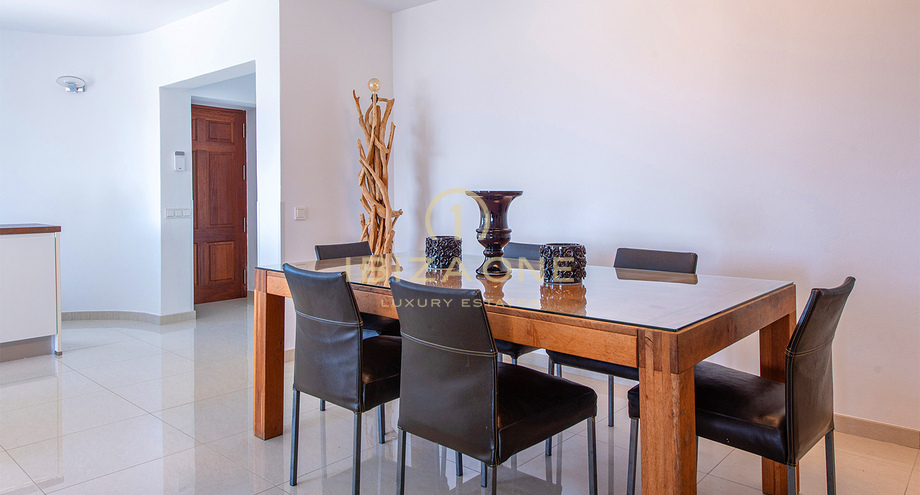 Photos of the property