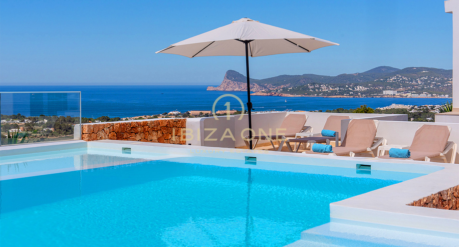 Photos of the property