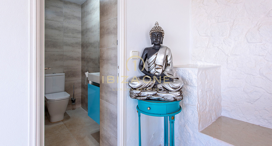 Photos of the property