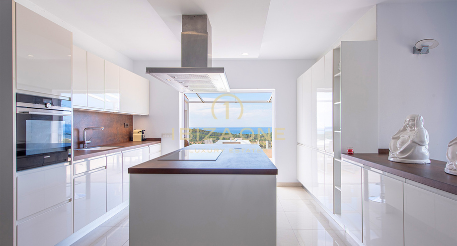 Photos of the property